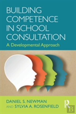 Bertrand.pt - Building Competence In Consultation