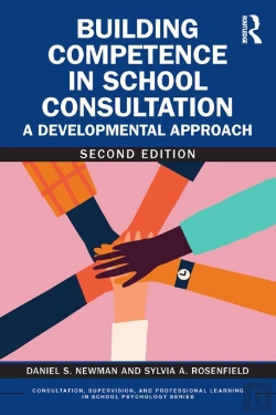 Bertrand.pt - Building Competence In School Consultation