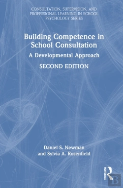 Bertrand.pt - Building Competence In School Consultation