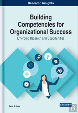 Bertrand.pt - Building Competencies For Organizational Success