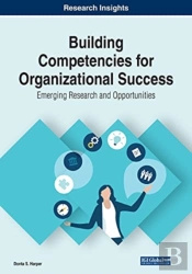 Building Competencies For Organizational Success