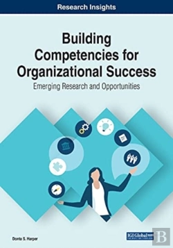 Bertrand.pt - Building Competencies For Organizational Success