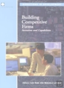 Bertrand.pt - Building Competitive Firms