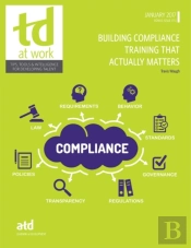 Building Compliance Training That Actually Matters