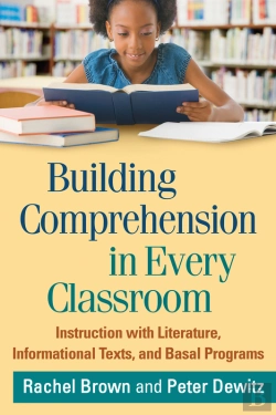 Bertrand.pt - Building Comprehension In Every Classroom