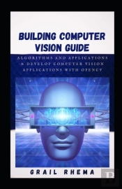 Building Computer Vision Guide