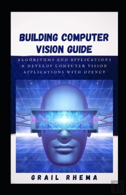 Bertrand.pt - Building Computer Vision Guide