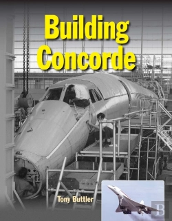 Bertrand.pt - Building Concorde
