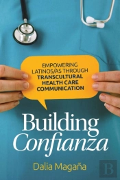 Building Confianza