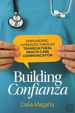 Bertrand.pt - Building Confianza