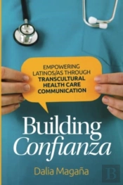 Building Confianza