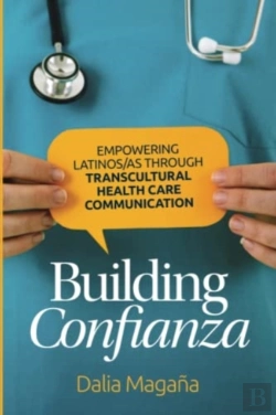 Bertrand.pt - Building Confianza