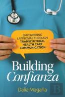 Building Confianza