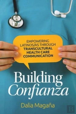 Bertrand.pt - Building Confianza