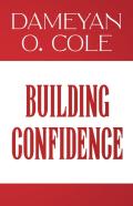 Building Confidence