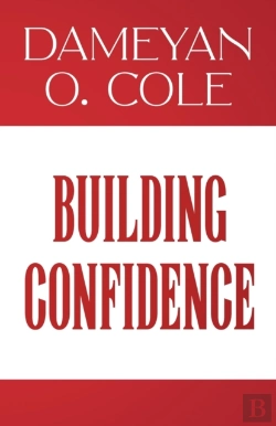 Bertrand.pt - Building Confidence