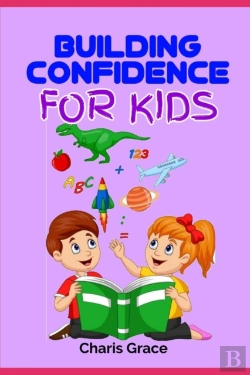 Bertrand.pt - Building Confidence For Kids