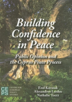 Bertrand.pt - Building Confidence In Peace