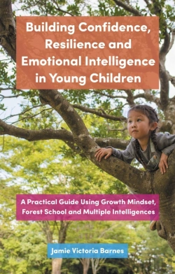 Bertrand.pt - Building Confidence, Resilience And Emotional Intelligence In Young Children