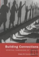 Building Connections