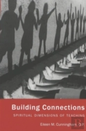 Building Connections