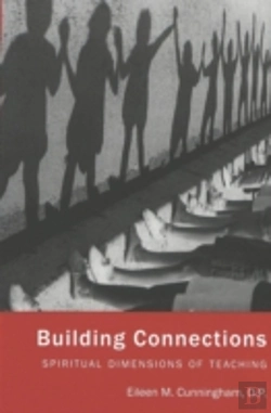 Bertrand.pt - Building Connections