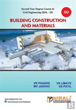 Bertrand.pt - Building Construction And Materials