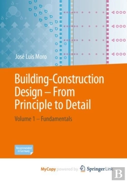 Bertrand.pt - Building-Construction Design - From Principle To Detail