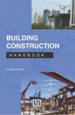 Bertrand.pt - Building Construction Handbook