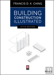 Building Construction Illustrated