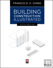 Building Construction Illustrated