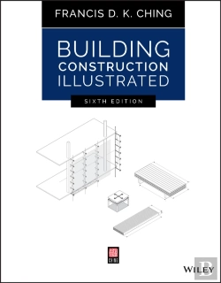 Bertrand.pt - Building Construction Illustrated