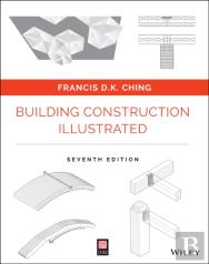 Building Construction Illustrated