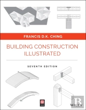 Building Construction Illustrated