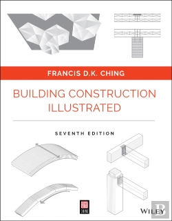 Bertrand.pt - Building Construction Illustrated