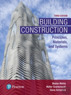 Bertrand.pt - Building Construction