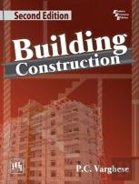 Building Construction