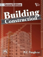 Building Construction