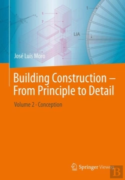 Bertrand.pt - Building-Constructionâ Designâ Â€“ From Principle To Detail