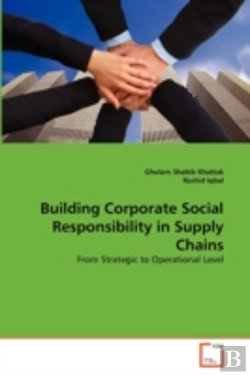Bertrand.pt - Building Corporate Social Responsibility In Supply Chains