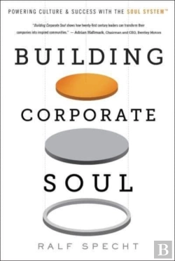 Bertrand.pt - Building Corporate Soul