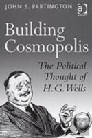 Building Cosmopolis
