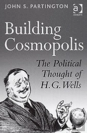 Building Cosmopolis
