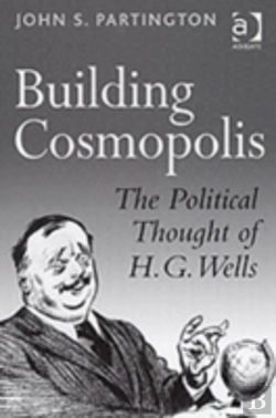 Bertrand.pt - Building Cosmopolis
