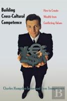 Building Cross-Cultural Competence