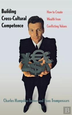 Bertrand.pt - Building Cross-Cultural Competence