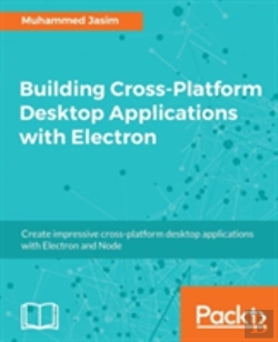 Bertrand.pt - Building Cross-Platform Desktop Applications With Electron