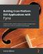 Building Cross-Platform Gui Applications With Fyne