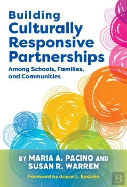 Bertrand.pt - Building Culturally Responsive Partnerships Among Schools, Families, And Communities
