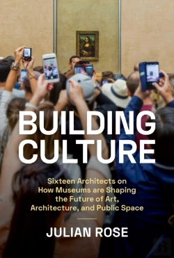 Bertrand.pt - Building Culture